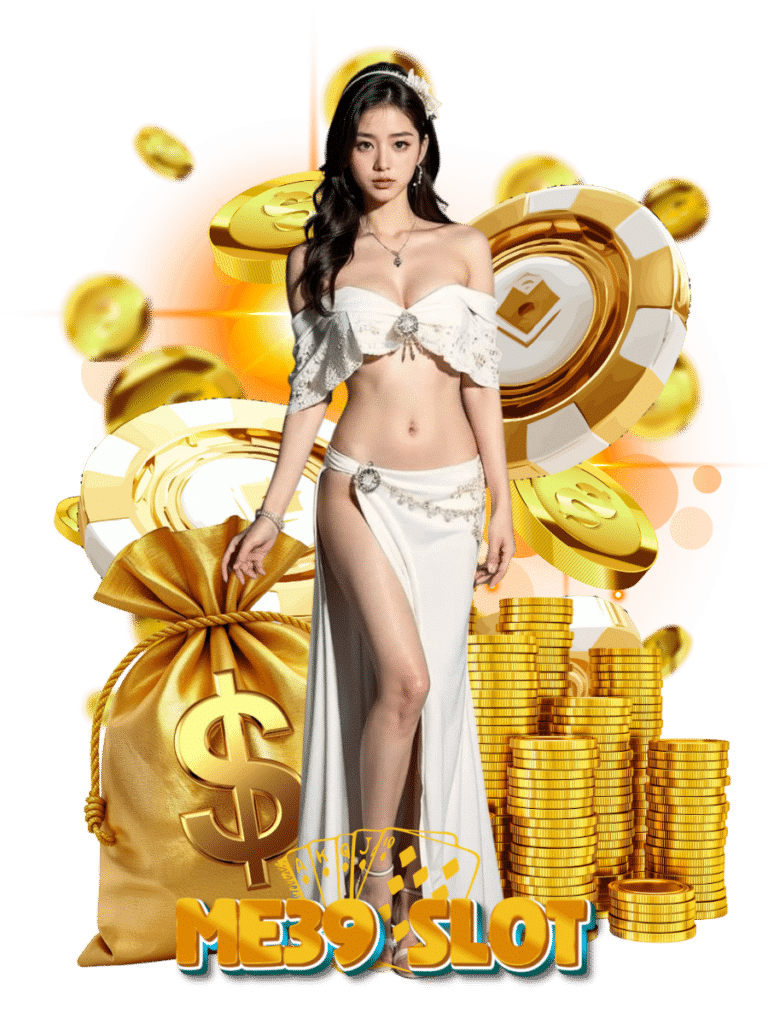 me39 slot บอลเต็ง